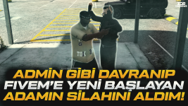 admin gibi davranıp.png