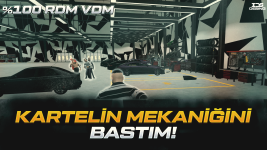 kartelin mekaniğini bastım.png