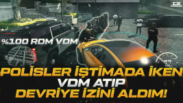 polisler iştimada iken.png