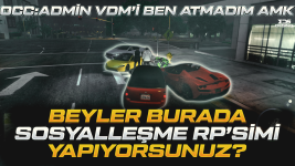 SOSYAKLLEŞME 2.png