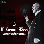 10 kasım.png