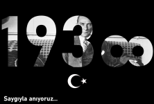 10kasım 2.png