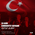 29 ekim son1.png