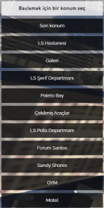 69234 69234