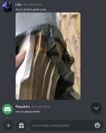 69245