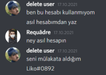 69257