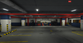 69268 69268