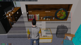motel sandık.png