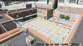 motel.png