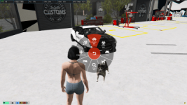 polisk92.png