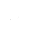 waggerglow.png