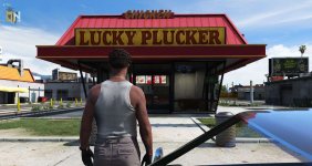 Lucky Plucker.JPG