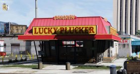Lucky Plucker2.JPG
