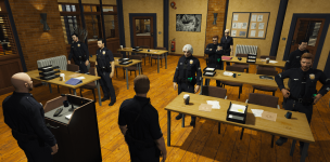 resim_2022-01-24_015016.png resim_2022-01-24_015016.png