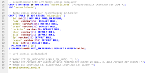 Screenshot_6.png