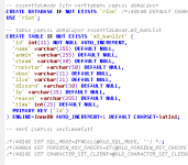 Screenshot_8.png