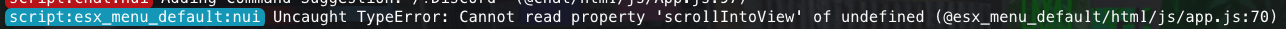 resim_2022-01-29_191110.png