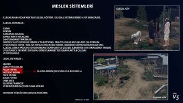 meslek.jpg meslek.jpg
