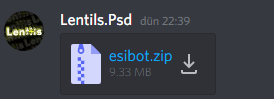 69699 69699