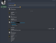 69706 69706