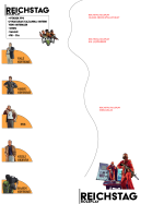 Sayfa1 Reklam.png Sayfa1 Reklam.png