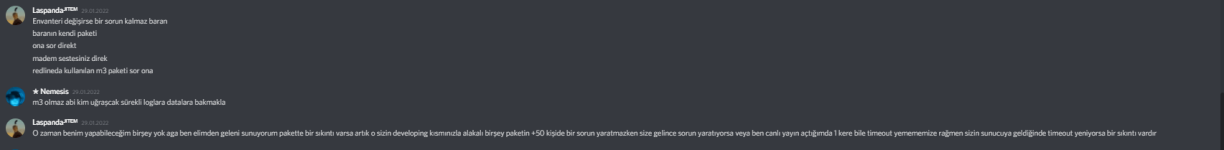 69725 69725