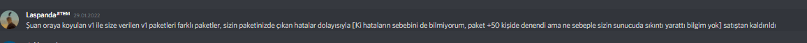 69726 69726