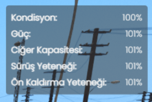 69797 69797