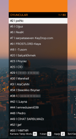 69831 69831
