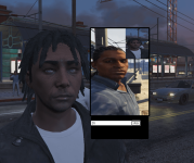 69838 69838