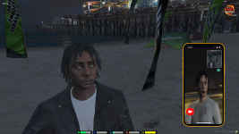69839 69839