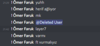 69874 69874