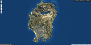 69904 69904
