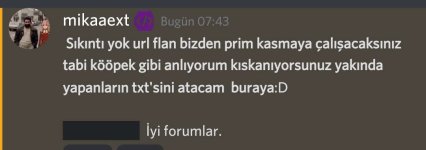 69914 69914
