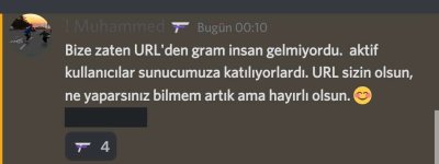 69915 69915
