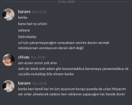 69916 69916