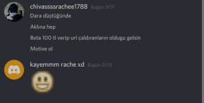 69917 69917