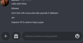69919 69919