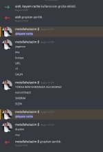 69920 69920