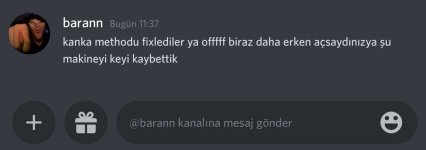69921 69921