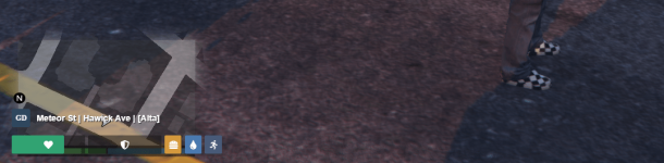 unknown.png
