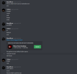 Screenshot_1.png