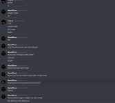Screenshot_2.png