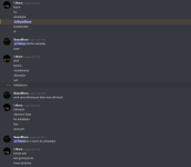 Screenshot_3.png
