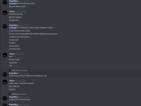 Screenshot_4.png