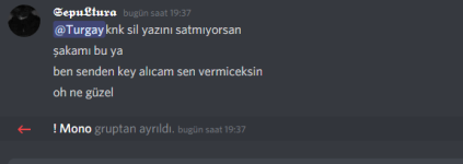 Screenshot_5.png
