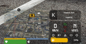 70033 70033