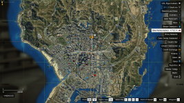 70034 70034