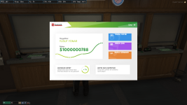 70053 70053