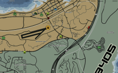 1644098838490.png